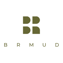 brmud
