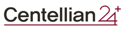 centellian24