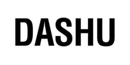 dashu