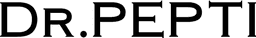 drpepti