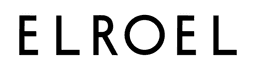 elroel