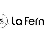 laferm