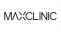 maxclinic