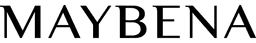 maybena