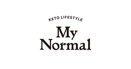 mynormal