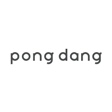 pongdang