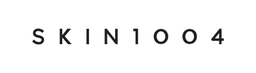 skin1004
